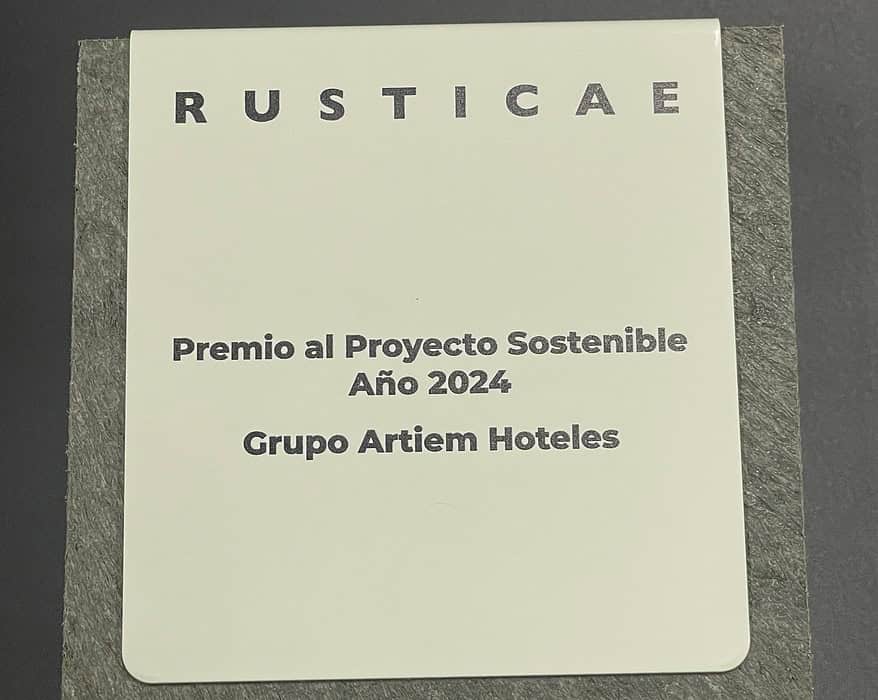 ARTIEM Hotels