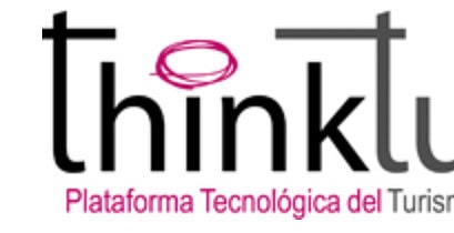 thinktur