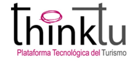 thinktur