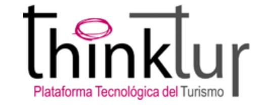 thinktur