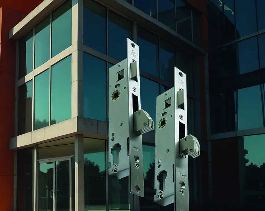 cisa