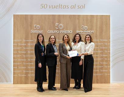 Grupo Piñero