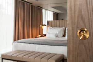 Hotel Altis Porto_