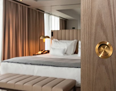 Hotel Altis Porto_