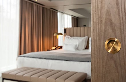 Hotel Altis Porto_