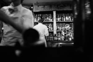 restaurantes más antiguos