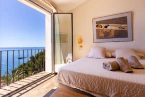 Villa Ca Gimar