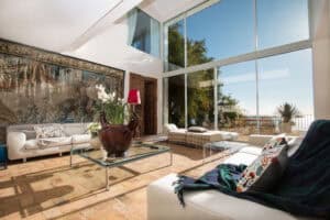 Villa Ca Gimar