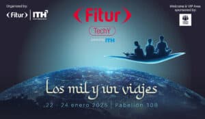 fiturtechy