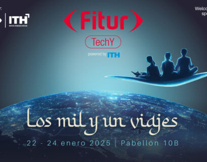 fiturtechy