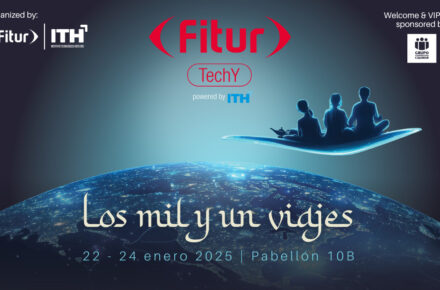 fiturtechy