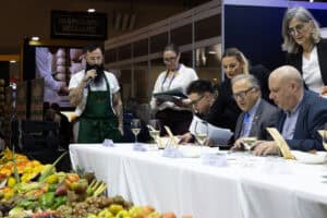 Alberto Montes Pereira