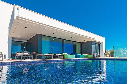 Abahana_Villa Hermes_10