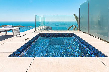 Abahana_Villa Hermes_3