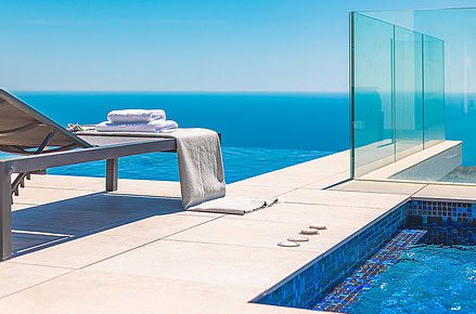 Abahana_Villa Hermes_9