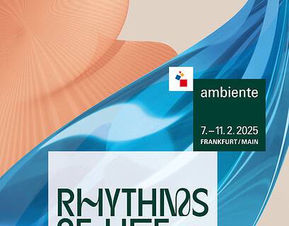 Ambiente