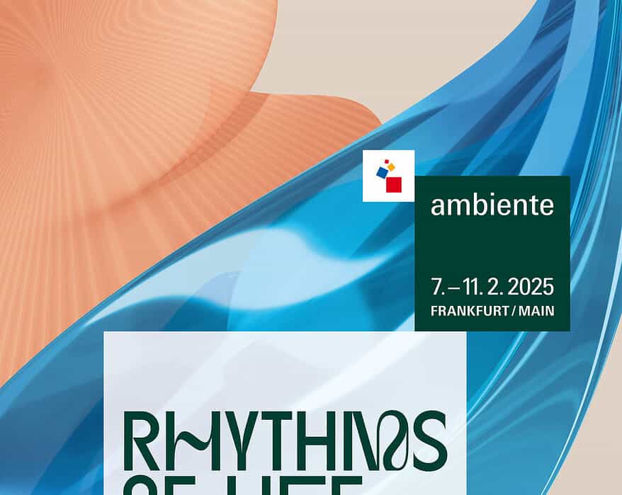 Ambiente