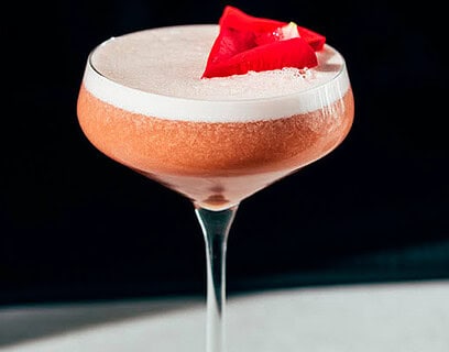 Día del Barman