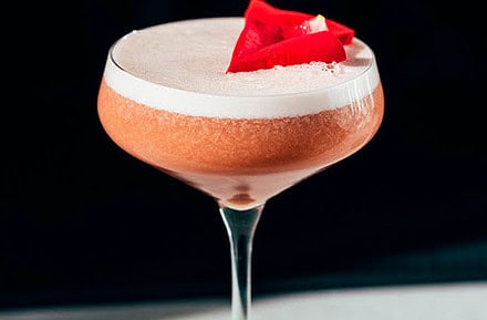 Día del Barman