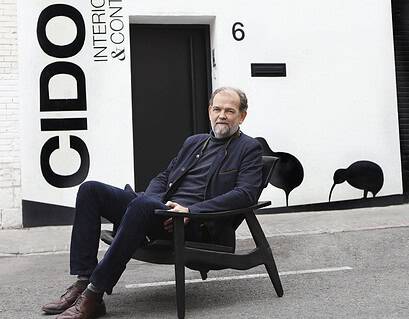 Juan Peman