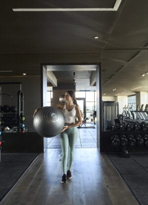 Gale Wellness