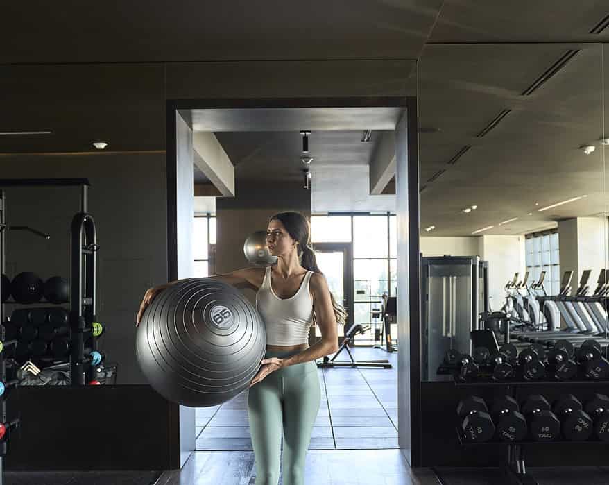Gale Wellness