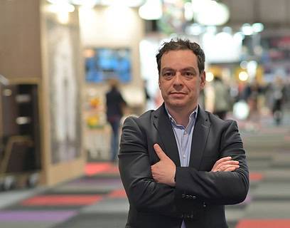Manel Bueno