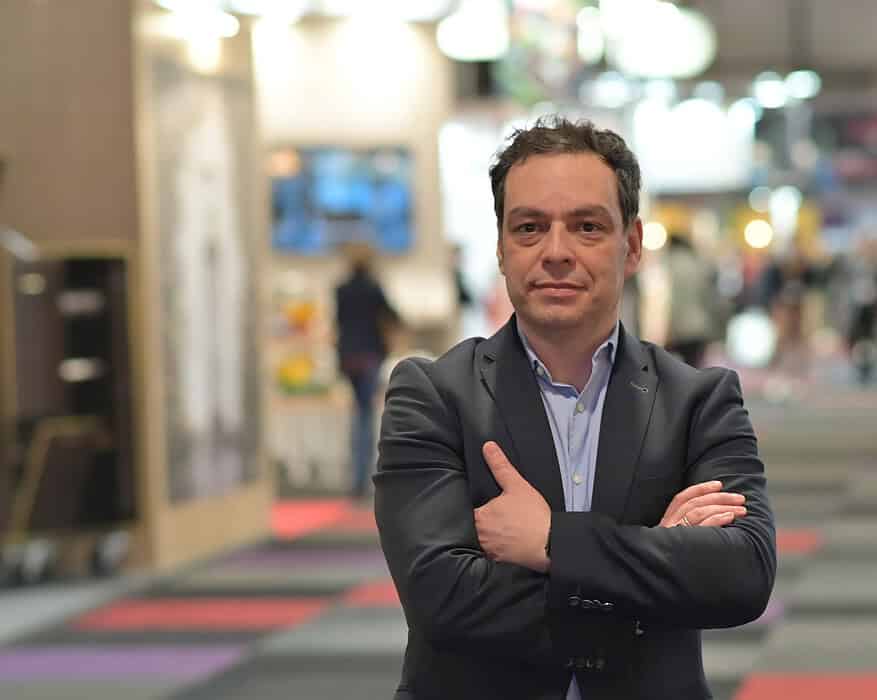 Manel Bueno