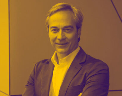 Paolo Mauri