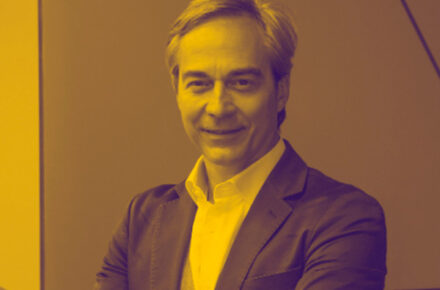 Paolo Mauri