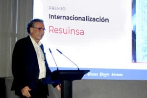 resuinsa