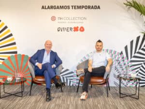 diverxo
