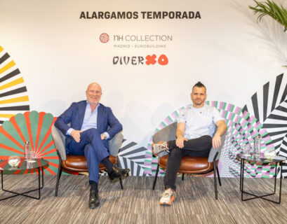 diverxo
