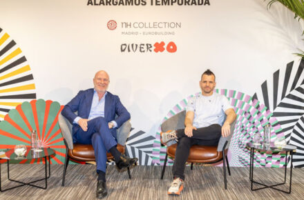 diverxo