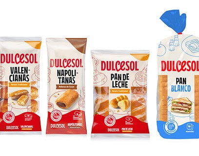 dulcesol
