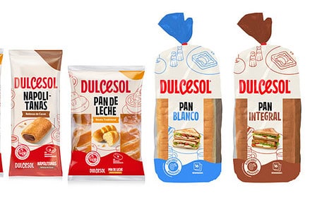 dulcesol