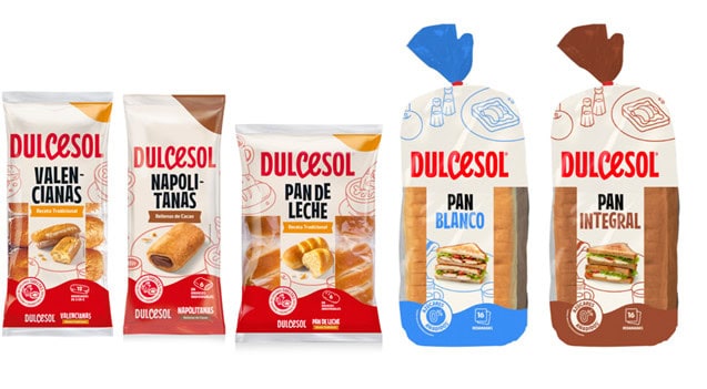 dulcesol