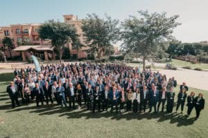 iberhoreca