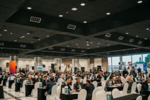 iberhoreca