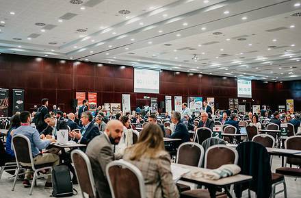 iberhoreca