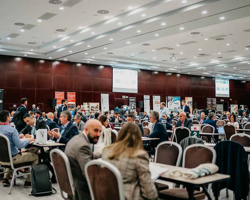 iberhoreca