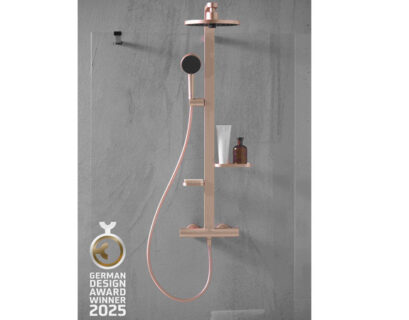 ideal standard