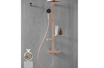 ideal standard