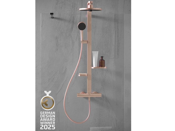 ideal standard