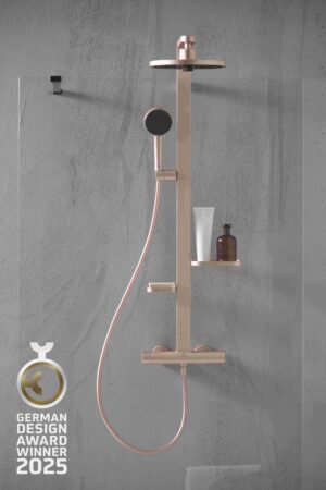 ideal standard