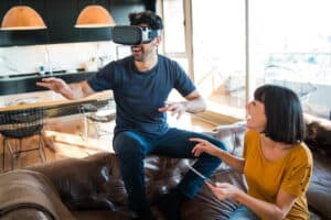 hip