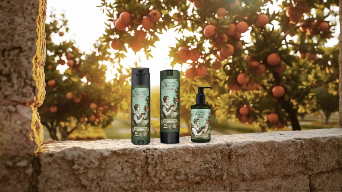 ADA Cosmetics