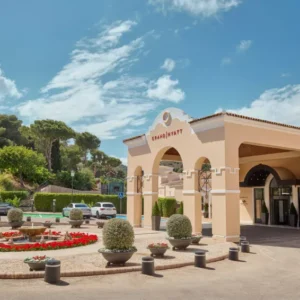 La Manga Club
