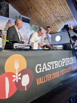 GASTROPIRINEUS