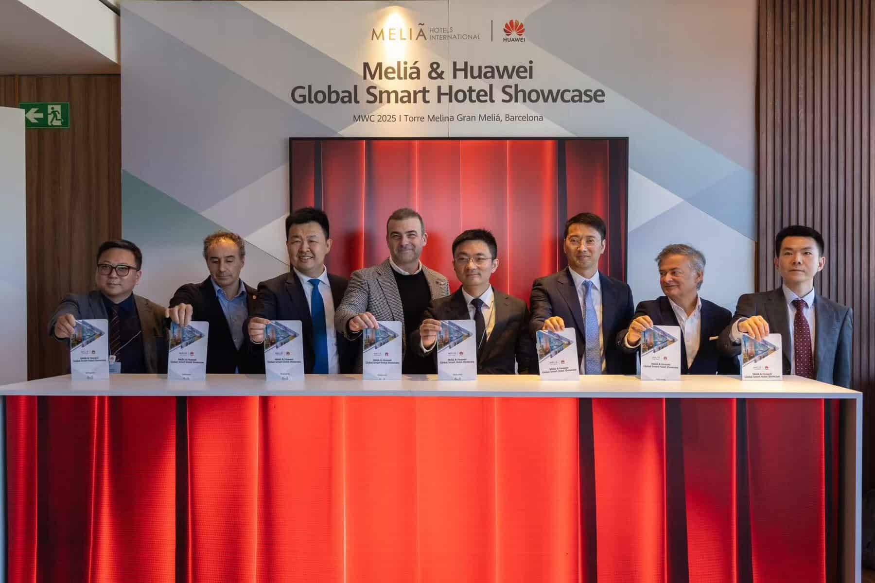 Huawei